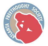 Atlanta Freethought Society