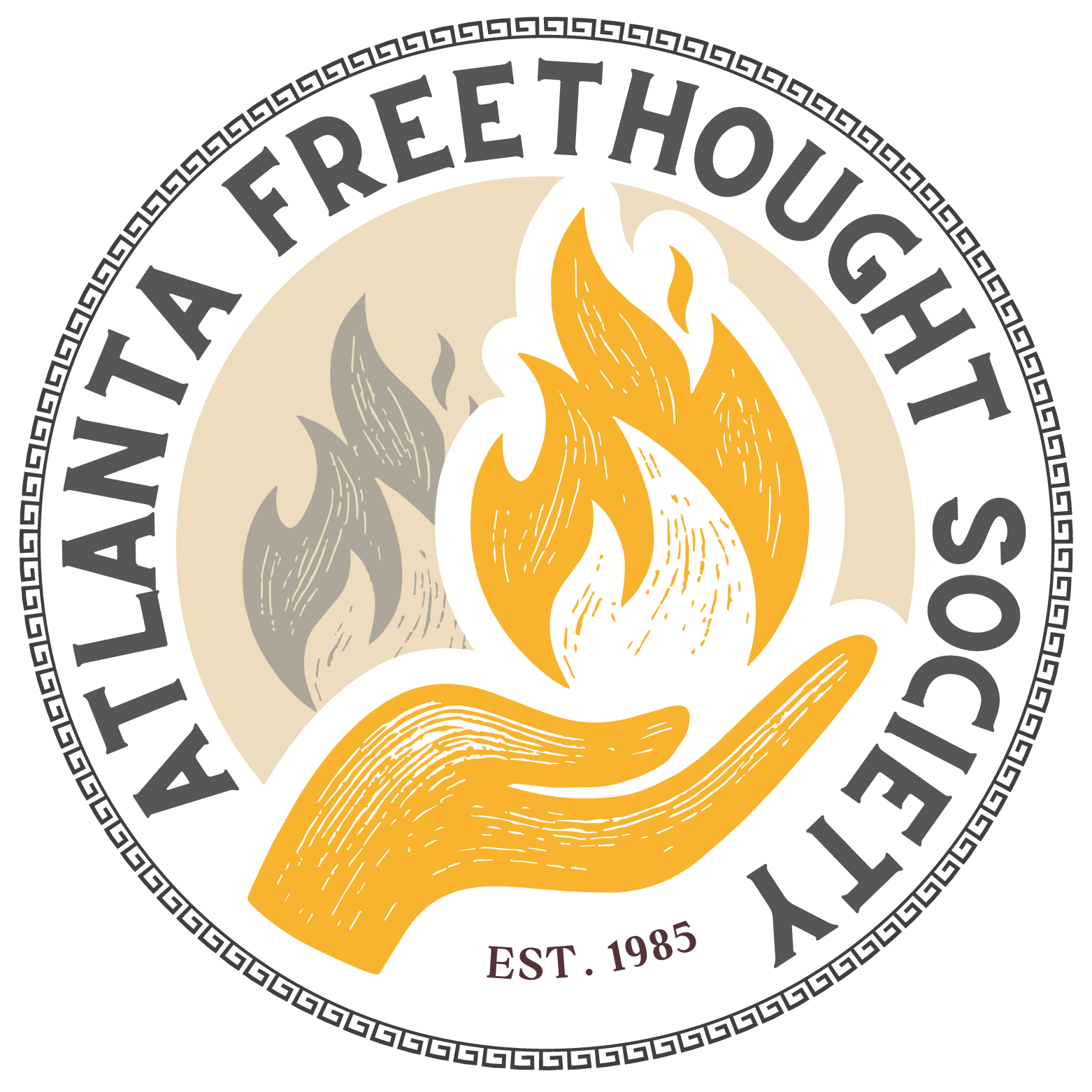 Atlanta Freethought Society