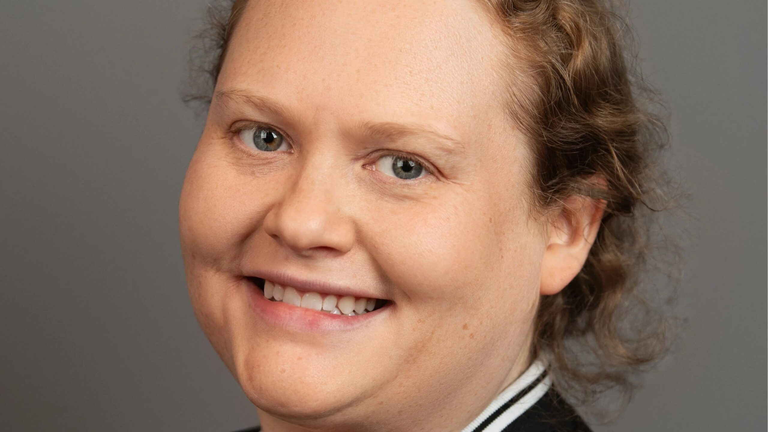 May Monthly Meeting – The Psychology of Racism