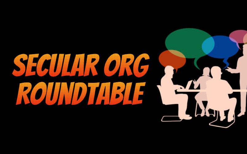 July Monthly Meeting