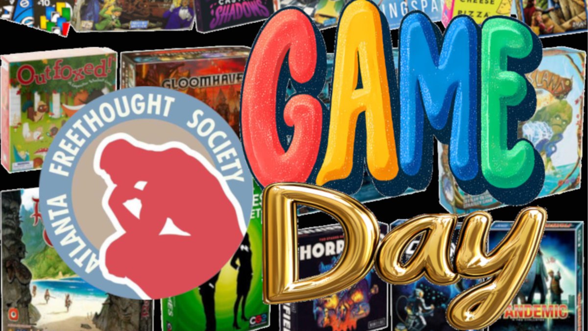 Board Games