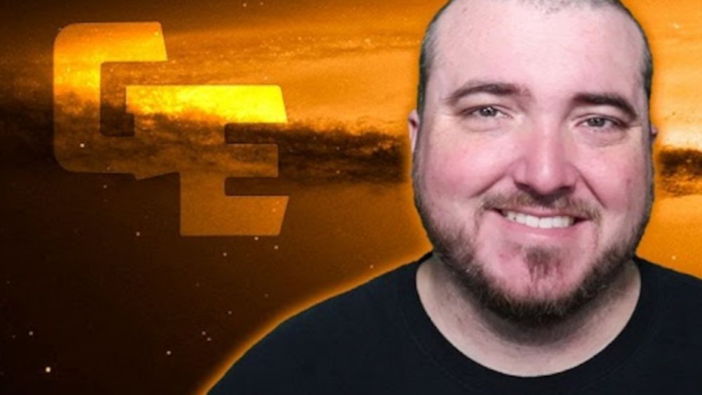 AFS Presents The Godless Engineer
